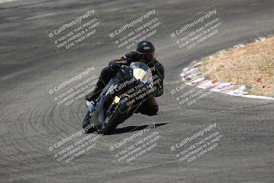 media/Jun-05-2022-WERA (Sun) [[64b01df28d]]/Race 3 C Superbike Expert Novice/